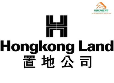 Hongkong Land là ai? Tiềm lực như thế nào?