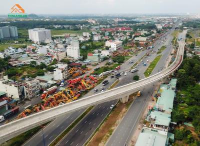 TP.HCM: Tỉ lệ giải ngân vốn đầu tư công còn chậm