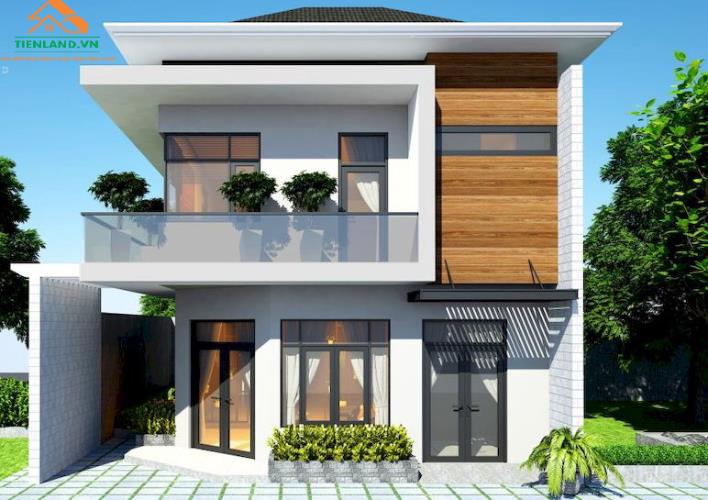 Top 10 cách tính giá tiền xây nhà rẻ nhất