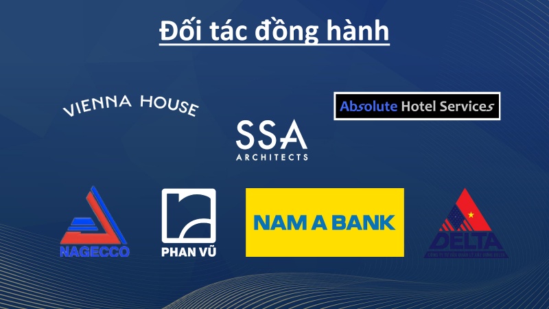 23142104-6-chu-dau-tu-du-an-charm-resort-long-hai