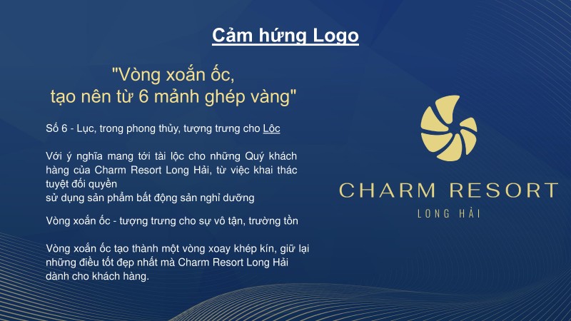 23142152-3-chu-dau-tu-du-an-charm-resort-long-hai-invert