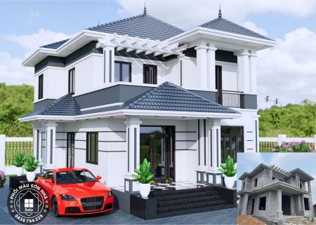 hình ảnh nhà đẹp hình ảnh nhà đẹp