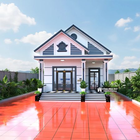 ảnh nhà đẹp ảnh nhà đẹp