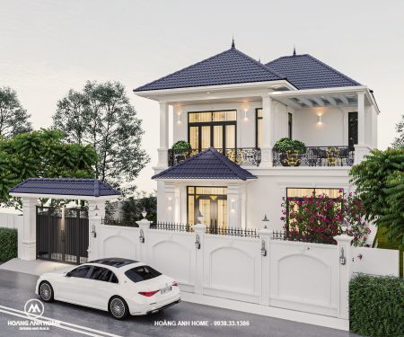hình ảnh nhà đẹp hình ảnh nhà đẹp