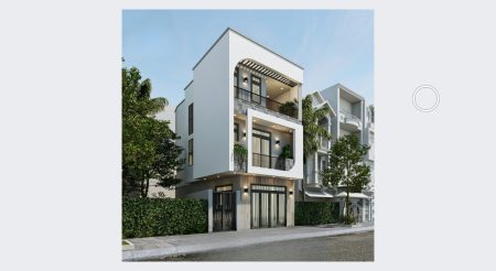 ảnh nhà đẹp ảnh nhà đẹp