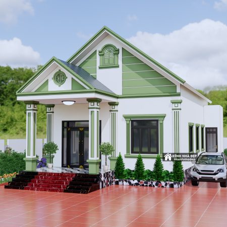 hình ảnh nhà đẹp hình ảnh nhà đẹp