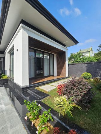 ảnh nhà đẹp ảnh nhà đẹp