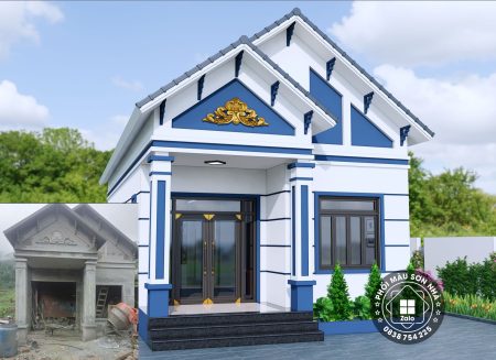 hình ảnh nhà đẹp hình ảnh nhà đẹp