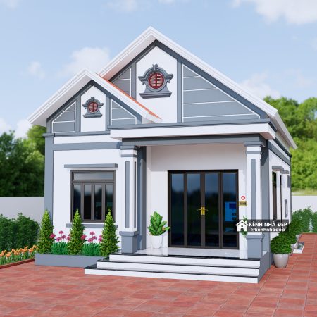 ảnh nhà đẹp ảnh nhà đẹp