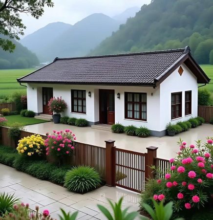 hình ảnh nhà đẹp hình ảnh nhà đẹp
