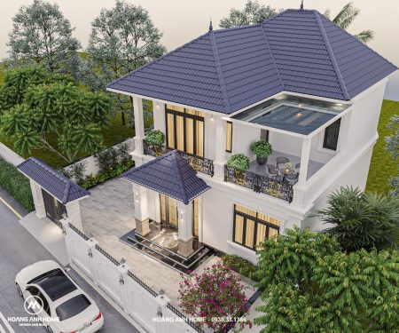 ảnh nhà đẹp ảnh nhà đẹp
