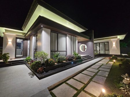 hình ảnh nhà đẹp hình ảnh nhà đẹp