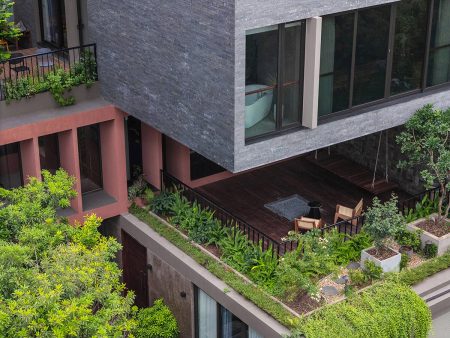 ảnh nhà đẹp ảnh nhà đẹp