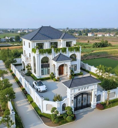 hình ảnh nhà đẹp hình ảnh nhà đẹp