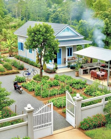 ảnh nhà đẹp ảnh nhà đẹp