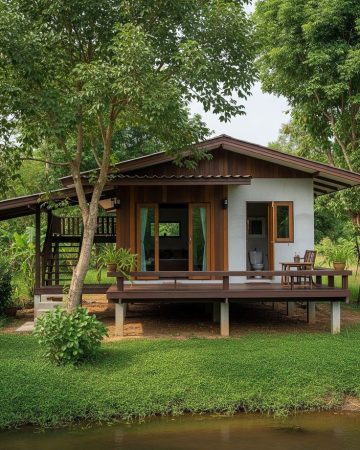 ảnh nhà đẹp ảnh nhà đẹp