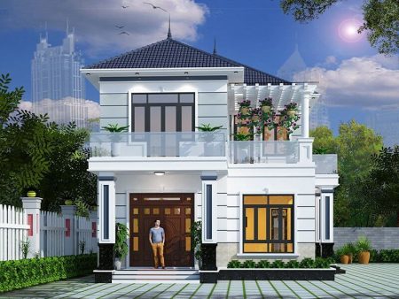 ảnh nhà đẹp ảnh nhà đẹp