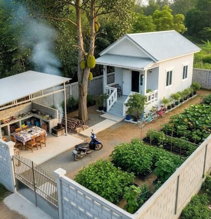 hình ảnh nhà đẹp hình ảnh nhà đẹp