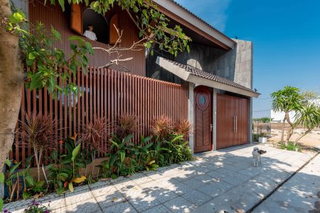 ảnh nhà đẹp ảnh nhà đẹp