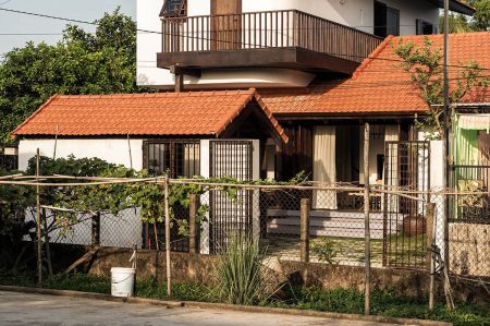 hình ảnh nhà đẹp hình ảnh nhà đẹp