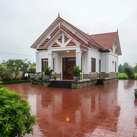 ảnh nhà đẹp ảnh nhà đẹp