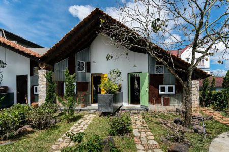 ảnh nhà đẹp ảnh nhà đẹp