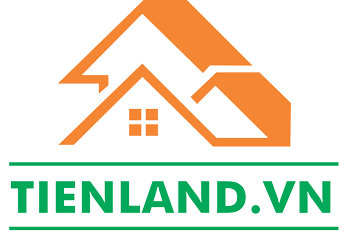 Bất động sản Tiền Land