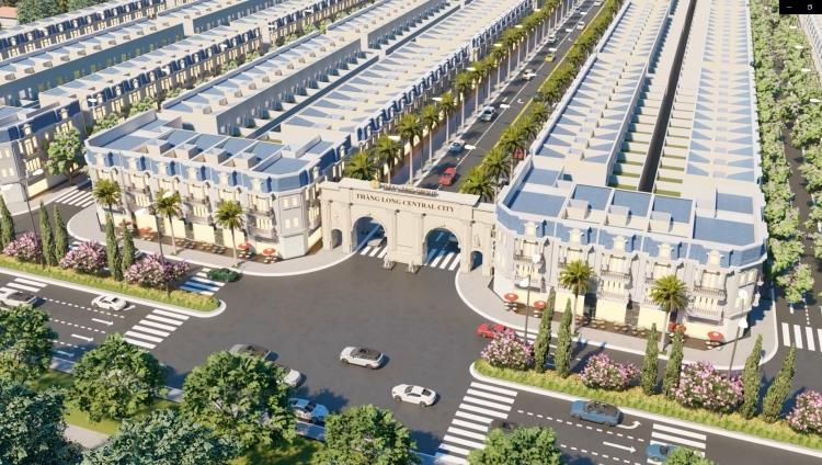 o179-764143-1 Tổng thể khu đô thị Thăng Long Central City