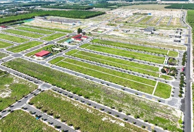 o181-109279-1 Tổng quan KĐT Lai Uyên, Bàu Bàng